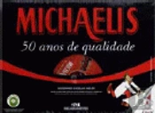 Michaelis Dicionário Escolar Inglês/Português/Inglês