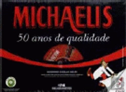 Bertrand.pt - Michaelis Dicionário Escolar Inglês/Português/Inglês