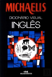 Michaelis Dicionário Visual Inglês
