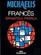 Michaelis Francês Gramática Prática