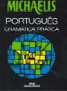 Michaelis Gramática Prática Português