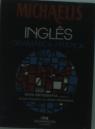 Michaelis Inglês Gramática Prática (Acordo Ortográfico)