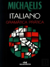 Michaelis Italiano Gramática Prática