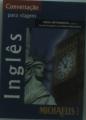 Michaelis Tour Conversação Para Viagem Inglês  