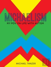 Michaelism