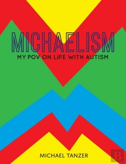 Bertrand.pt - Michaelism