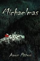 Michaelmas