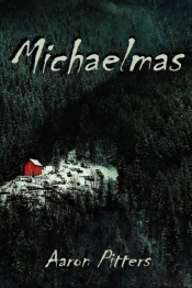 Michaelmas