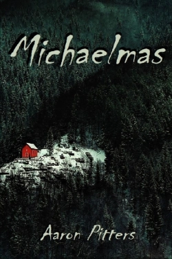 Bertrand.pt - Michaelmas