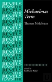 Michaelmas Term