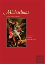 Michaelmas