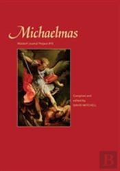 Michaelmas