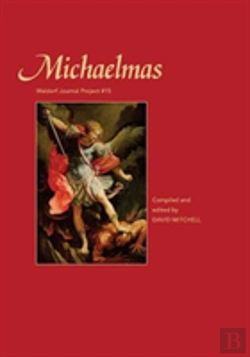 Bertrand.pt - Michaelmas