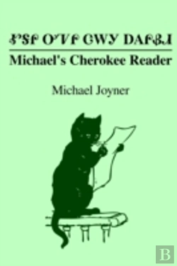Bertrand.pt - Michael'S Cherokee Reader -