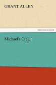 Michael'S Crag