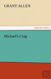 Michael'S Crag