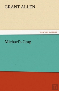 Bertrand.pt - Michael'S Crag