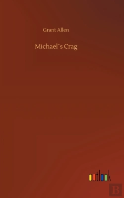 Bertrand.pt - Michael'S Crag