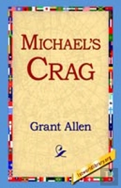 Michael'S Crag