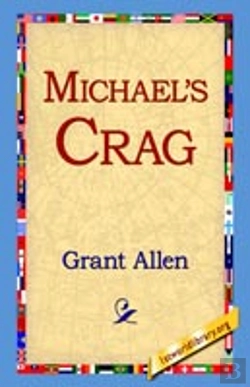 Bertrand.pt - Michael'S Crag