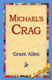 Michael'S Crag