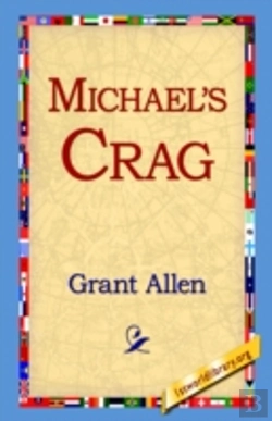 Bertrand.pt - Michael'S Crag
