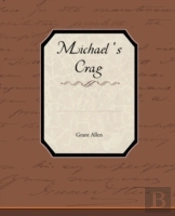 Michael'S Crag