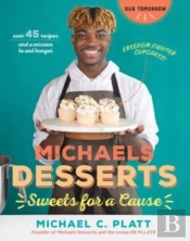 Michael'S Desserts