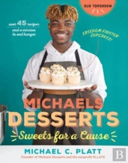 Bertrand.pt - Michael'S Desserts