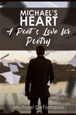 Bertrand.pt - Michael'S Heart