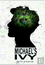 Michael'S Ivy