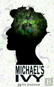 Michael'S Ivy