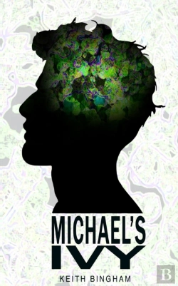Bertrand.pt - Michael'S Ivy