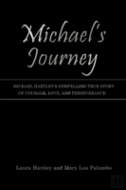 Bertrand.pt - Michael'S Journey: Michael Hartley'S Com