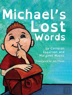 Bertrand.pt - Michael'S Lost Words