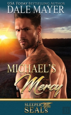 Bertrand.pt - Michael'S Mercy