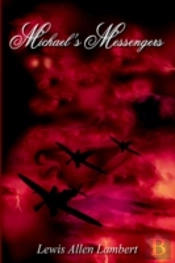 Michael'S Messengers