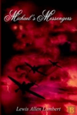 Bertrand.pt - Michael'S Messengers