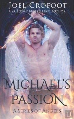 Bertrand.pt - Michael'S Passion