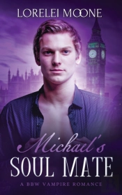 Michael'S Soul Mate