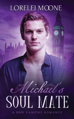 Bertrand.pt - Michael'S Soul Mate