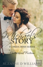 Michael'S Story