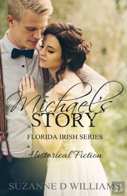 Bertrand.pt - Michael'S Story
