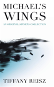 Michael'S Wings