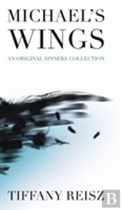 Michael'S Wings