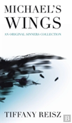 Bertrand.pt - Michael'S Wings