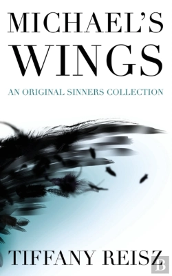 Bertrand.pt - Michael'S Wings