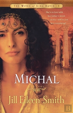Bertrand.pt - Michal Â€“ A Novel