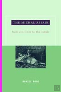 Bertrand.pt - Michal Affair
