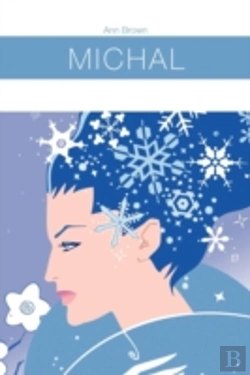 Bertrand.pt - Michal